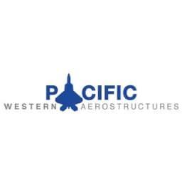 aerospace metal fabrication valencia ca|Pacific Western Aerostructures.